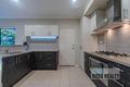 Property photo of 18A Fitzgerald Road Morley WA 6062