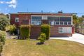 Property photo of 9 Yelgun Place Lenah Valley TAS 7008