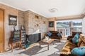 Property photo of 9 Yelgun Place Lenah Valley TAS 7008