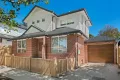 Property photo of 3 Robbins Street Ivanhoe VIC 3079