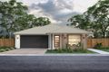 Property photo of 7 Buggy Court Gympie QLD 4570