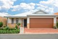 Property photo of 120/52 Bellambi Chase Lakelands WA 6180