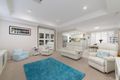 Property photo of 120/52 Bellambi Chase Lakelands WA 6180