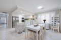 Property photo of 120/52 Bellambi Chase Lakelands WA 6180