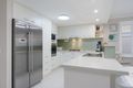 Property photo of 120/52 Bellambi Chase Lakelands WA 6180