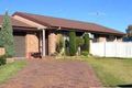 Property photo of 6 Naretha Lane Green Valley NSW 2168