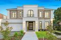 Property photo of 76 Belmore Road Balwyn VIC 3103