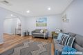 Property photo of 12 Cork Street Salisbury Downs SA 5108