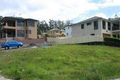 Property photo of 18 Ballah Crescent Highland Park QLD 4211