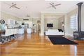 Property photo of 8 Church Street Singleton NSW 2330