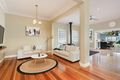Property photo of 8 Church Street Singleton NSW 2330