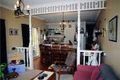Property photo of 9 Dulkara Place Berwick VIC 3806