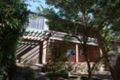 Property photo of 58 Clarke Street Narrabeen NSW 2101