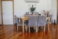 Property photo of 2537 West Tamar Highway Exeter TAS 7275