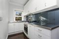 Property photo of 4/20 William Street Double Bay NSW 2028