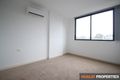 Property photo of 35/35-39 Balmoral Street Waitara NSW 2077