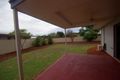 Property photo of 16 Pingandy Road Newman WA 6753