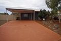 Property photo of 16 Pingandy Road Newman WA 6753