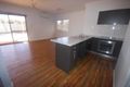 Property photo of 16 Pingandy Road Newman WA 6753