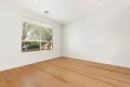 Property photo of 3 Robbins Street Ivanhoe VIC 3079