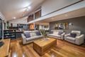 Property photo of 15 Gifford Mews Currambine WA 6028