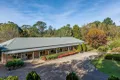 Property photo of 22-26 Ross Street Bundanoon NSW 2578