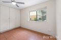 Property photo of 1/14 Upton Street Nundah QLD 4012