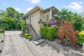 Property photo of 1/14 Upton Street Nundah QLD 4012