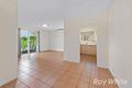 Property photo of 1/14 Upton Street Nundah QLD 4012