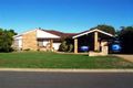 Property photo of 39 Nautical Grove Beldon WA 6027