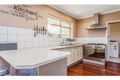 Property photo of 11 Wellard Road Calista WA 6167
