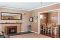 Property photo of 11 Wellard Road Calista WA 6167