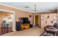 Property photo of 11 Wellard Road Calista WA 6167