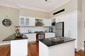 Property photo of 8 Church Street Singleton NSW 2330