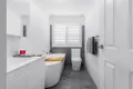 Property photo of 3 Millstream Road Werrington Downs NSW 2747