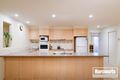Property photo of 1 Jude Place Narre Warren South VIC 3805