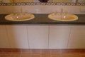 Property photo of 4 Rees Pass Southern River WA 6110