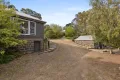 Property photo of 1 Elmhurst Place Batesford VIC 3213