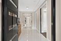 Property photo of 76 Belmore Road Balwyn VIC 3103