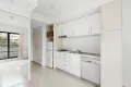 Property photo of 217E/138 Carillon Avenue Newtown NSW 2042
