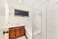 Property photo of 4 Adelaide Road Tungkillo SA 5236