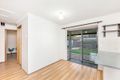 Property photo of 4 Adelaide Road Tungkillo SA 5236