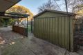 Property photo of 4 Adelaide Road Tungkillo SA 5236