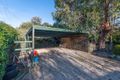 Property photo of 4 Adelaide Road Tungkillo SA 5236