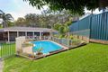 Property photo of 2 Lady Belmore Drive Toormina NSW 2452