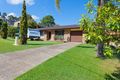 Property photo of 2 Lady Belmore Drive Toormina NSW 2452