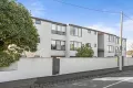 Property photo of 8/34 Mathoura Road Toorak VIC 3142