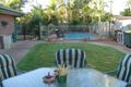 Property photo of 7 Konda Street Riverhills QLD 4074