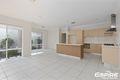 Property photo of 10 Radiance Link Atwell WA 6164