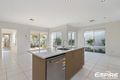 Property photo of 10 Radiance Link Atwell WA 6164